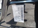 Nissan Pathfinder Sl 5N1AR2MM1FC700938 снимка