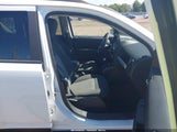 Jeep Compass Sport 1C4NJCBA1GD743148 снимка