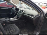 Ford Fusion Se 3FA6P0H75DR342465 снимка