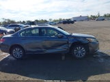 Honda Accord Sdn 2.4 Ex-L/Ex-L 1HGCP2F87CA141455 photo