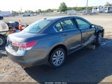 Honda Accord Sdn 2.4 Ex-L/Ex-L 1HGCP2F87CA141455 photo