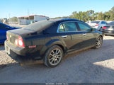 Chevrolet Malibu Ltz 1G1ZK57708F161970 снимка