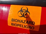 Jeep Renegade Latitude 4X4 ZACNJDB16PPP71791 photo