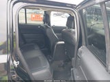 Jeep Patriot 75Th Anniversary Edition Fwd 1C4NJPBB1HD102986 fotografie