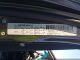 Ram  Tradesman 3C6JR6AT8FG574458 снимка