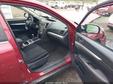 Subaru Outback 2.5I Premium 4S4BRCCCXE1234553 fotografie
