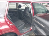 Subaru Outback 2.5I Premium 4S4BRCCCXE1234553 снимка
