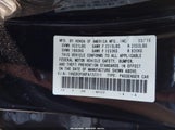 Honda Accord Ex-L 1HGCR2F86FA132311 снимка