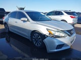 Nissan Altima 2.5 Sv 1N4AL3AP1HC157402 снимка