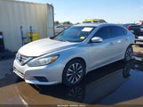Nissan Altima 2.5 Sv 1N4AL3AP1HC157402 снимка