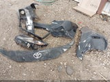 Toyota Camry Le 4T1DAACK9SU567378 снимка