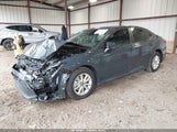 Toyota Camry Le 4T1DAACK9SU567378 снимка