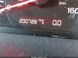 Honda Accord 2.4 Ex 1HGCM56755A173096 photo