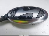Hyundai Sonata Sel KMHL14JAXRA382467 снимка