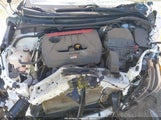 Toyota Gr Corolla Premium JTNABAAE2RA008117 снимка