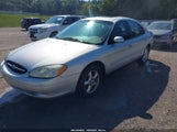 Ford Taurus Ses 1FAFP55282A206179 снимка
