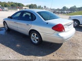 Ford Taurus Ses 1FAFP55282A206179 снимка