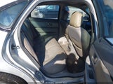 Ford Taurus Ses 1FAFP55282A206179 photo