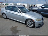 BMW 328I xDrive WBAPK5G58BNN26872 снимка