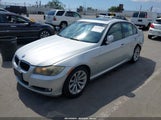 BMW 328I xDrive WBAPK5G58BNN26872 снимка