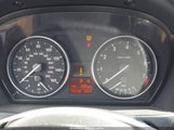 BMW 328I xDrive WBAPK5G58BNN26872 снимка