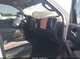 Chevrolet Silverado 2500Hd 4Wd Standard Bed Lt 1GC1YNEY8PF244396 photo