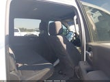 Chevrolet Silverado 2500Hd 4Wd Standard Bed Lt 1GC1YNEY8PF244396 fotografie