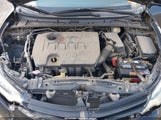 Toyota Corolla Le 5YFBURHE7EP081402 снимка