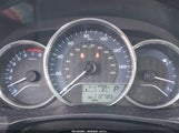 Toyota Corolla Le 5YFBURHE7EP081402 снимка