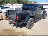 Jeep Gladiator Rubicon 4X4 1C6JJTBG1ML613754 снимка