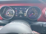 Jeep Gladiator Rubicon 4X4 1C6JJTBG1ML613754 снимка