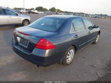 Honda Accord 2.4 Lx 1HGCM56477A001371 photo