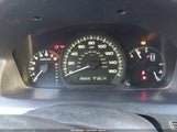 Honda Accord 2.4 Lx 1HGCM56477A001371 photo