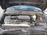 Dodge Ram  Slt/Laramie/St 1D7HA18N53J564687 снимка