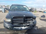 Dodge Ram  Slt/Laramie/St 1D7HA18N53J564687 снимка