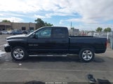 Dodge Ram  Slt/Laramie/St 1D7HA18N53J564687 снимка