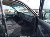 Dodge Ram  Slt/Laramie/St 1D7HA18N53J564687 снимка
