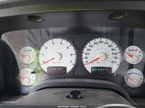 Dodge Ram  Slt/Laramie/St 1D7HA18N53J564687 снимка