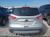 Ford Escape Se 1FMCU9GX3GUC89219 снимка