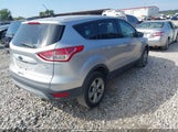 Ford Escape Se 1FMCU9GX3GUC89219 снимка