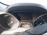 Ford Escape Se 1FMCU9GX3GUC89219 снимка