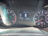Kia Optima Lx 5XXGT4L37GG020371 снимка