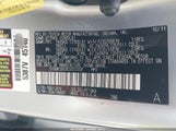 Toyota Sienna Xle 7 Passenger 5TDDK3DC0CS033308 снимка