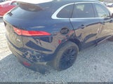 Jaguar F-Pace 35T Prestige SADCK2BV2HA886649 снимка