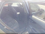 Jaguar F-Pace 35T Prestige SADCK2BV2HA886649 снимка