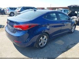 Hyundai Elantra Value Edition 5NPDH4AEXGH716400 снимка