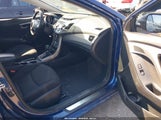 Hyundai Elantra Value Edition 5NPDH4AEXGH716400 снимка