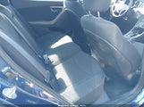 Hyundai Elantra Value Edition 5NPDH4AEXGH716400 снимка