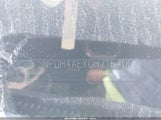 Hyundai Elantra Value Edition 5NPDH4AEXGH716400 снимка