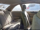 Honda Civic Ex 1HGEM22981L036697 снимка